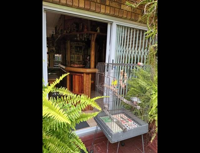2 BEDROOM APARTMENT FOR SALE IN DORANDIA